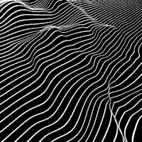 Art Loop GIF by xponentialdesign