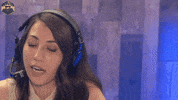 hyperrpg reaction cute mrw twitch GIF