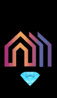 concepthome home concepthome concept home metodoconcept GIF