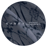 Interior Designer Event Sticker by KANA Furniture