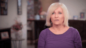 wetv drama reality we tv kendra on top GIF