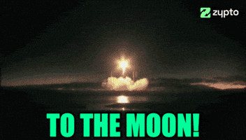 ZyptoPower bitcoin ethereum btc eth GIF