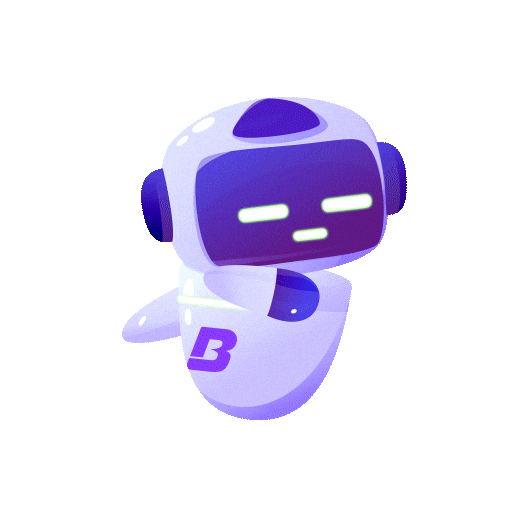 Winner No Sticker by Bigwin29