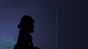 kaaavx violet short film kav GIF
