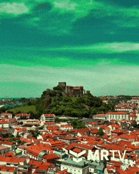 Drone Portugal GIF by Mr Urbina