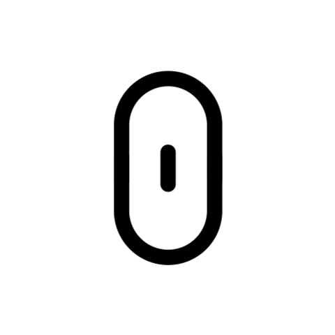 Animation Emoji Sticker by Keyframe Kit