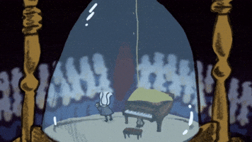 GIF by stalebagel