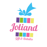 Doodle Sorpresa Sticker by joliandgift