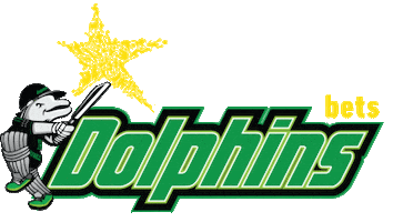 Sticker Sticker by Hollywoodbets