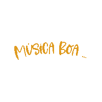 Aumentaosom Sticker by Proshows