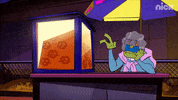 tmnt leo tmnt teenage mutant ninja turtles ninja turtles GIF