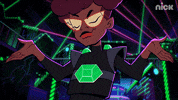 tmnt leo tmnt teenage mutant ninja turtles ninja turtles GIF