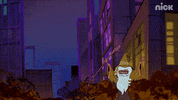 tmnt leo tmnt teenage mutant ninja turtles ninja turtles GIF