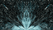 blinking house music GIF by limeartgroup