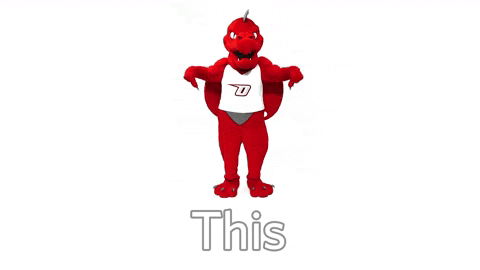 GIF by SUNY Oneonta