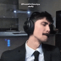 Husam GIF