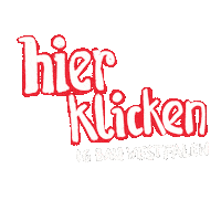 igbauwestfalen click here hier klicken klick hier Sticker