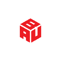 igbauwestfalen ig bau igbau industriegewerkschaft bauen-agrar-umwelt ig bau logo Sticker