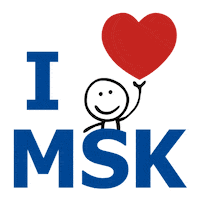 moravskoslezsky_kraj msk morava kraj mskraj Sticker