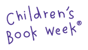Cbca Book Week Sticker by Erstwilder