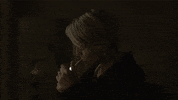 robin wright netflix GIF by House of Cards