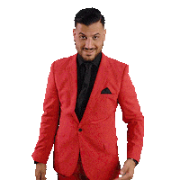 Greg Swipe Up Sticker by Pasino Grande Motte