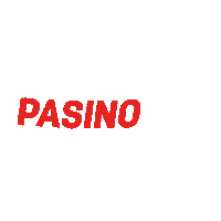 Partouche Sticker by Pasino Grande Motte