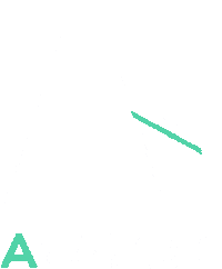 AEALCEE aealcee Sticker