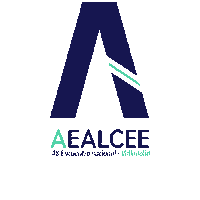 Sticker by AEALCEE