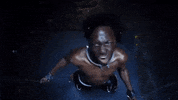 Goodmorningtokyo GIF by TOKYO'S REVENGE
