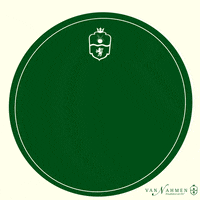 Merry Christmas GIF by Obstkelterei van Nahmen