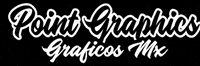 PointGraphics  GIF