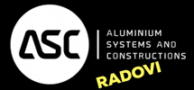 ascserbia asc aluminium alu ascserbia GIF