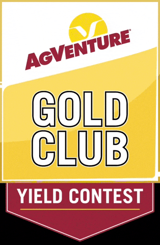 Harvest GIF by AgVenture, Inc.