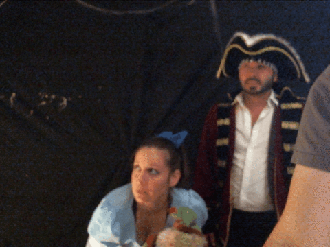 GIF by ITP NYU
