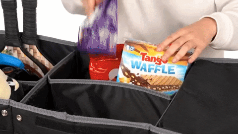 merystyle giphygifmaker GIF