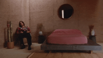 This Is Why GIF by Paramore