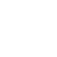 theguildkc the guild theguild theguildkc Sticker