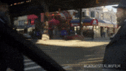 Buddies Hug GIF by Sony Pictures Germany