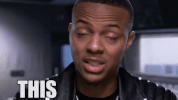 bow wow lol GIF by WE tv
