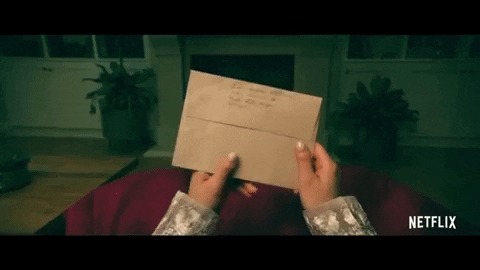 sarahsantiagodef3 giphygifmaker GIF