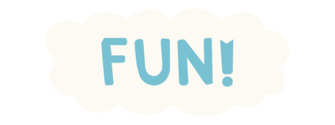 Sticker by Meroware