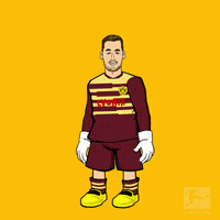 celebrate borussia dortmund GIF by Bundesliga