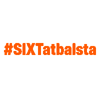 Support Sticker by SIXT Baltics and Finland
