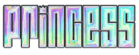 San Francisco Drag Sticker by Oasis Arts Inc