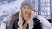 Drama Lover GIF by Ex On The Beach