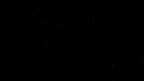 johannaespinosa giphyupload lluvia GIF