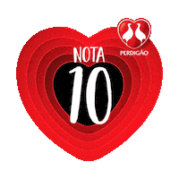 Feijoada Mortadela Sticker by Perdigão