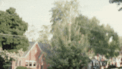 Ironheart GIF by Marvel Studios