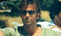 Hrithikznmd GIF by Hrithik Roshan Superstar